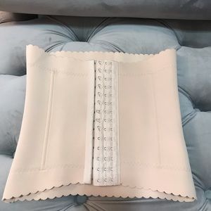 Coco Intimate Shapewear/Waist Cincher